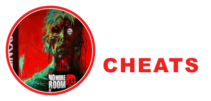 No More Room in Hell 2 Cheats – Aimbot, ESP and Radar